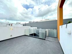 28 Imperial Residences (D14), Apartment #554045991